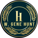 W. Gene Hunt, Realtor
